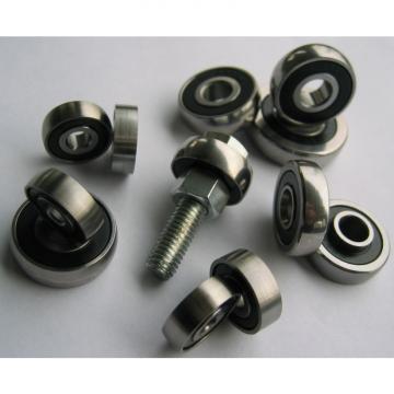 auto ball bearing B40-210 NSK 40*80*16mm