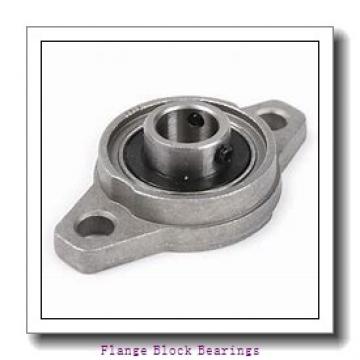 REXNORD ZFS2207S0540  Flange Block Bearings