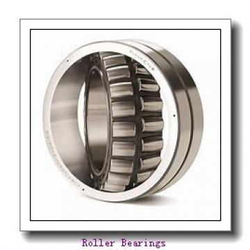 FAG 24172-E1-K30-C3  Roller Bearings
