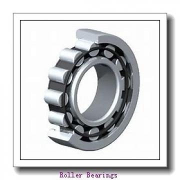 FAG 24056-E1-K30-C3  Roller Bearings