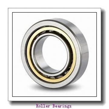 FAG 23076-E1A-K-MB1-C4  Roller Bearings