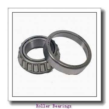FAG 23060-E1A-K-MB1-C4  Roller Bearings