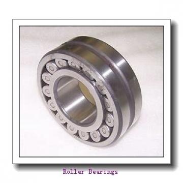FAG 24056-E1-K30-C3  Roller Bearings