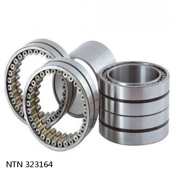 323164 NTN Cylindrical Roller Bearing