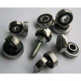 Low Noise NSK Inch taper roller bearing 50KW01 50KW02 533370 542327