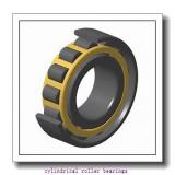 1.181 Inch | 30 Millimeter x 2.835 Inch | 72 Millimeter x 1.063 Inch | 27 Millimeter  NTN NJ2306G1C3  Cylindrical Roller Bearings