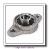 REXNORD ZF51070441  Flange Block Bearings