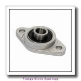 REXNORD ZF5200S78  Flange Block Bearings