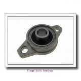 REXNORD ZF5111S  Flange Block Bearings