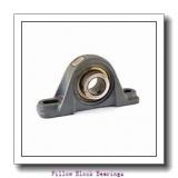 4.331 Inch | 110 Millimeter x 3.543 Inch | 90 Millimeter x 5.63 Inch | 143 Millimeter  TIMKEN LSM110BRHSATL  Pillow Block Bearings