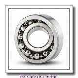 FAG 1304-TVH-C3  Self Aligning Ball Bearings