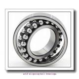 BEARINGS LIMITED 2203 2RS PRX  Self Aligning Ball Bearings