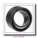 AURORA SW-8TS  Plain Bearings