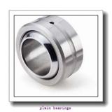 AURORA CEM-8  Plain Bearings