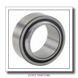 AURORA SG-8TS  Plain Bearings