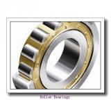 260 mm x 400 mm x 140 mm  FAG 24052-E1-K30  Roller Bearings