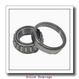 FAG 23056-E1A-MB1-C3  Roller Bearings
