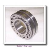 240 mm x 500 mm x 155 mm  FAG 22348-E1A-K-MB1  Roller Bearings