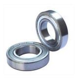 6084 NSK bearing 6084 Deep groove ball bearing